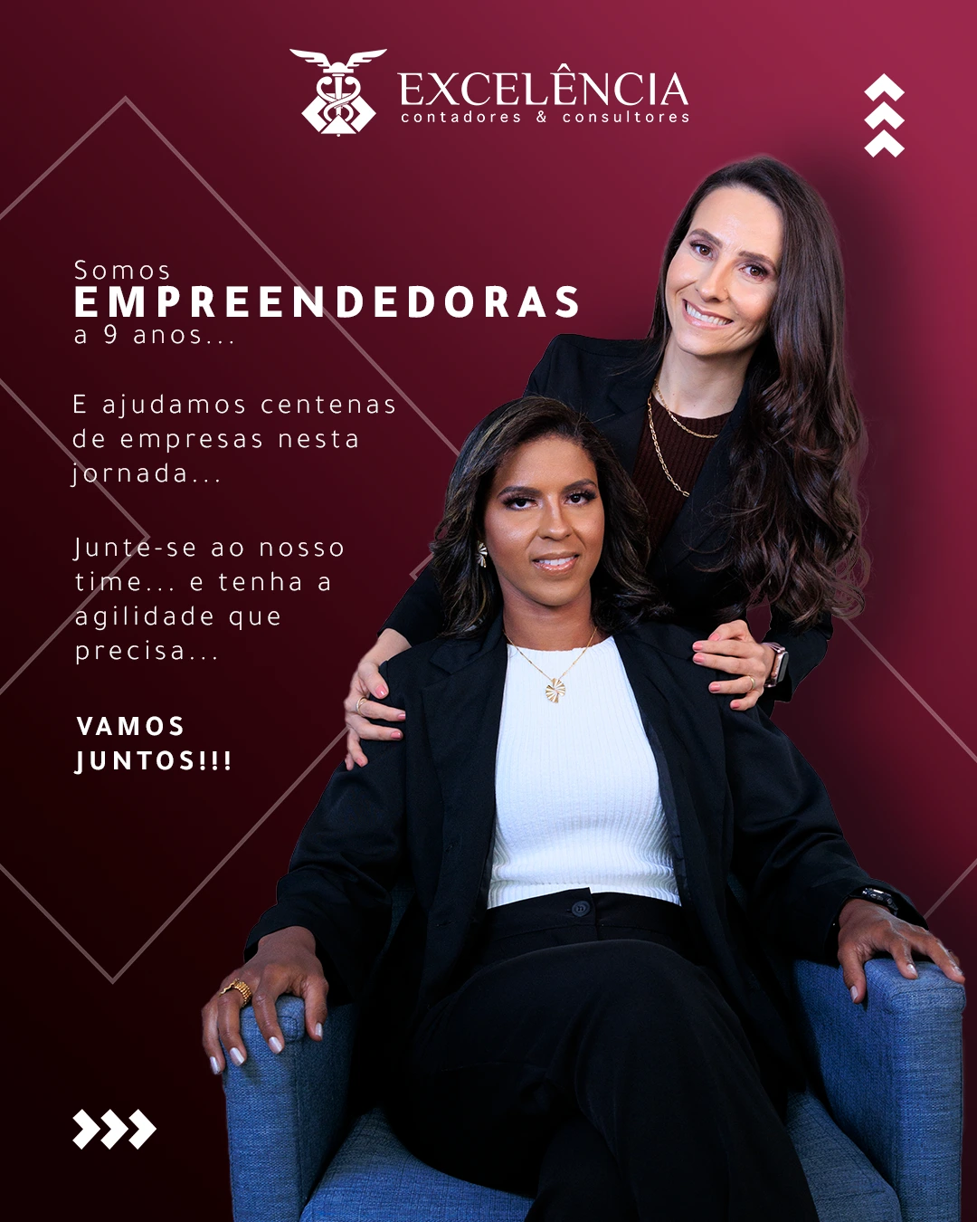 excelencia contabilidade_post-2